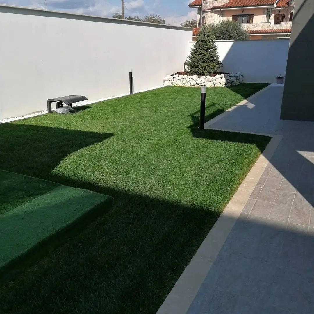 Gallery Greenforyou1