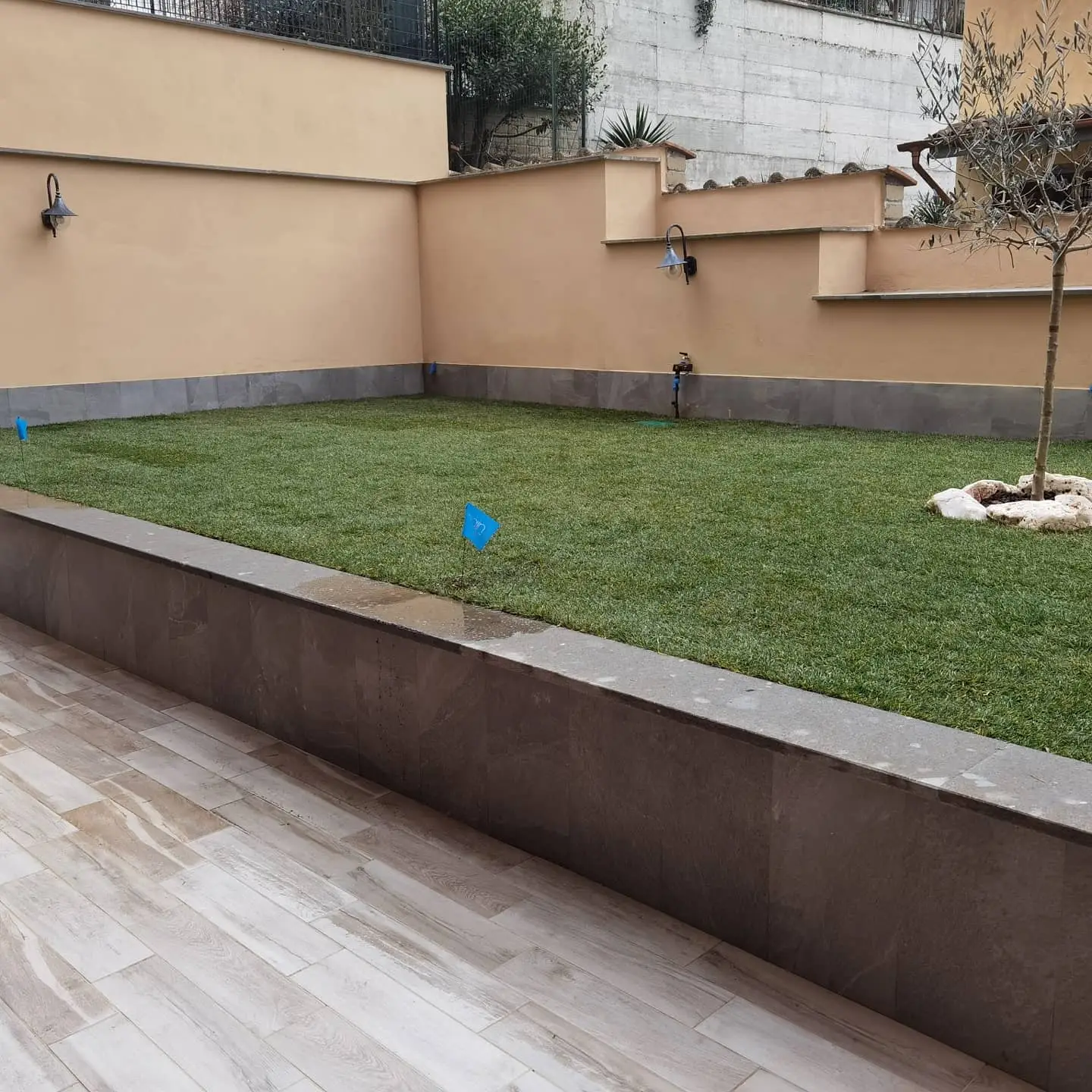 Gallery Greenforyou10