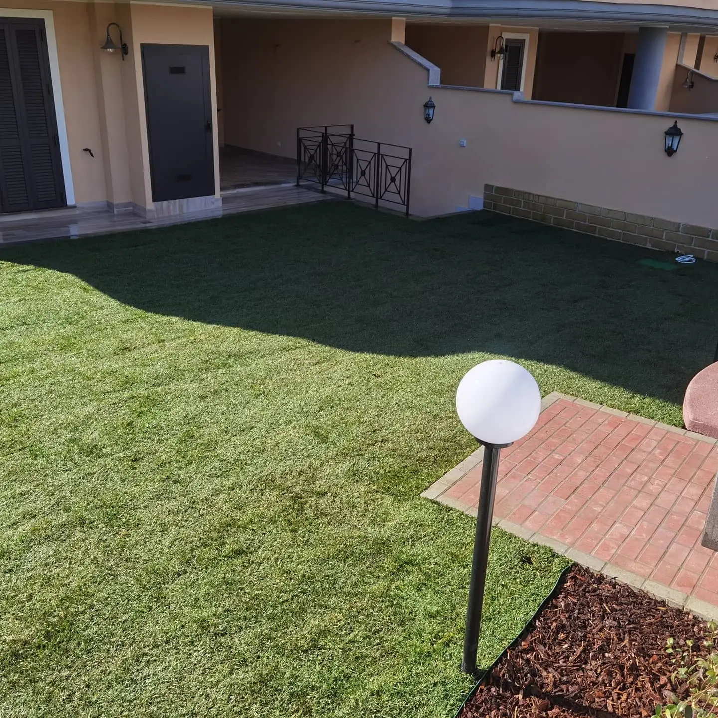 Gallery Greenforyou11