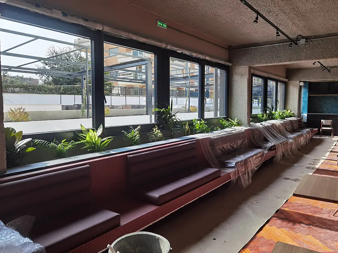 Gallery Greenforyou14