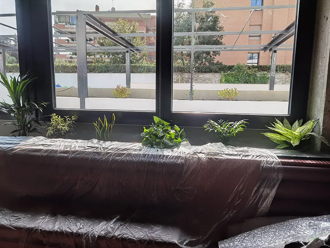 Gallery Greenforyou15