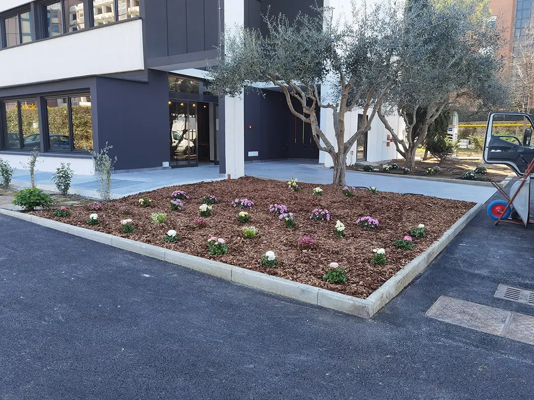 Gallery Greenforyou16