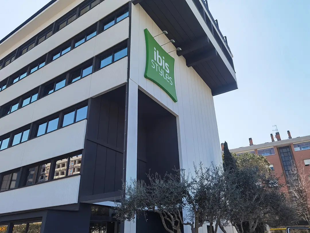 Gallery Greenforyou17