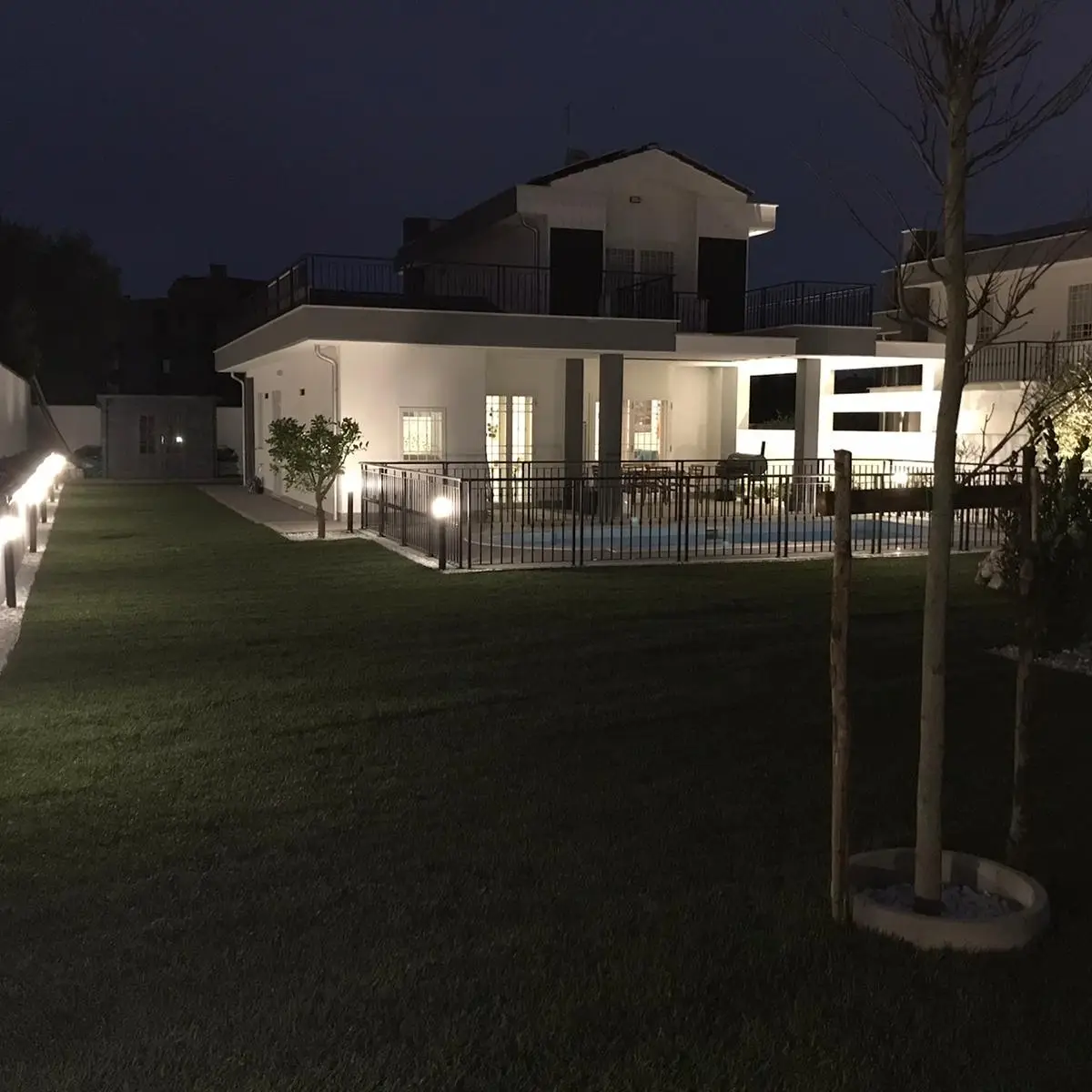 Gallery Greenforyou18