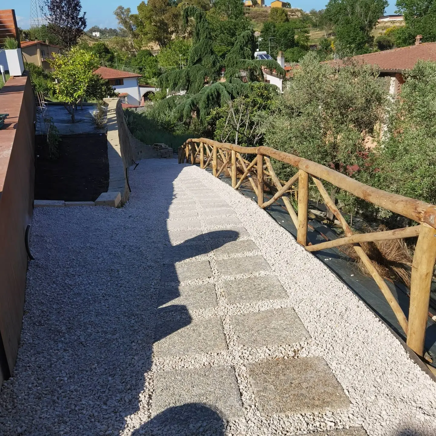 Gallery Greenforyou2