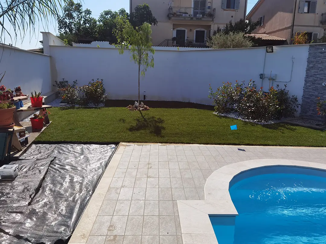 Gallery Greenforyou4