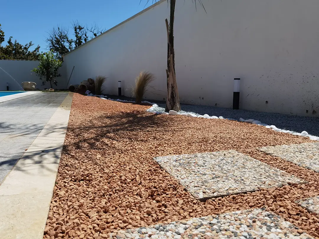 Gallery Greenforyou6