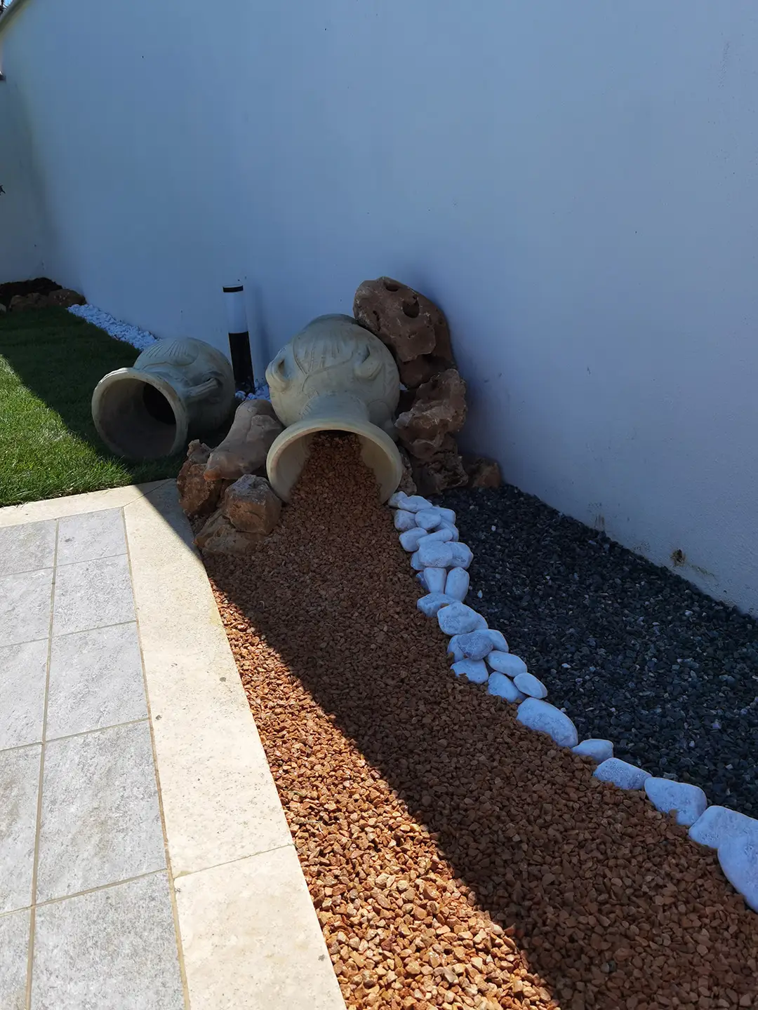 Gallery Greenforyou7