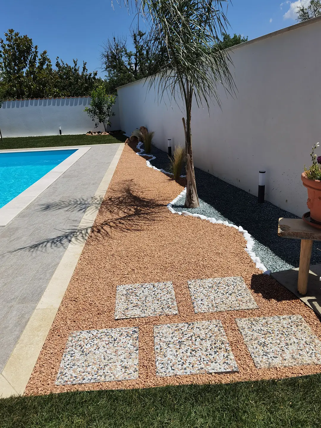 Gallery Greenforyou8