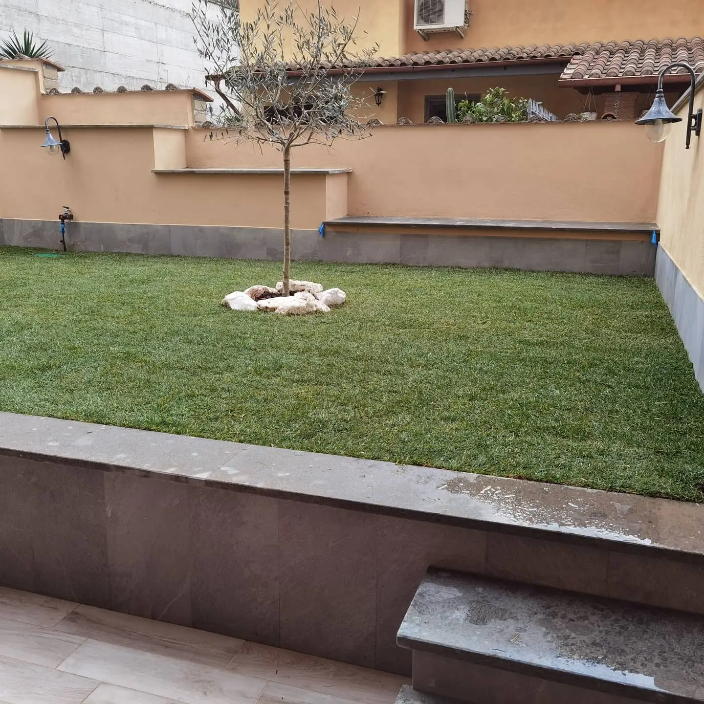 Gallery Greenforyou9